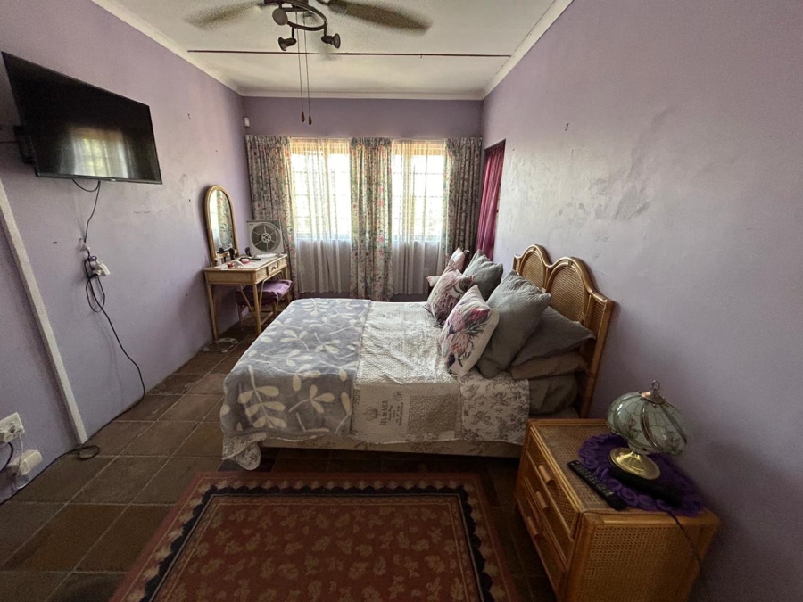 3 Bedroom Property for Sale in Willow Park Eastern Cape
